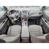 2022 CHEVROLET EQUINOX 3GNAXUEV2NL295213 51614456