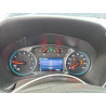 2022 CHEVROLET EQUINOX 3GNAXUEV2NL295213 51614456