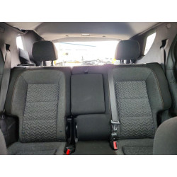 2022 CHEVROLET EQUINOX 3GNAXUEV2NL295213 51614456