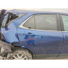2022 CHEVROLET EQUINOX 3GNAXUEV2NL295213 51614456