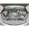 2022 CHEVROLET EQUINOX 3GNAXUEV2NL295213 51614456