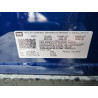 2022 CHEVROLET EQUINOX 3GNAXUEV2NL295213 51614456