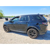 2020 LAND ROVER DISCOVERY SALCJ2FX0LH856150 51874886