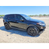 2020 LAND ROVER DISCOVERY SALCJ2FX0LH856150 51874886