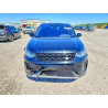 2020 LAND ROVER DISCOVERY SALCJ2FX0LH856150 51874886