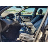 2020 LAND ROVER DISCOVERY SALCJ2FX0LH856150 51874886
