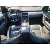 2020 LAND ROVER DISCOVERY SALCJ2FX0LH856150 51874886