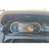 2020 LAND ROVER DISCOVERY SALCJ2FX0LH856150 51874886