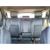 2020 LAND ROVER DISCOVERY SALCJ2FX0LH856150 51874886
