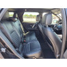 2020 LAND ROVER DISCOVERY SALCJ2FX0LH856150 51874886