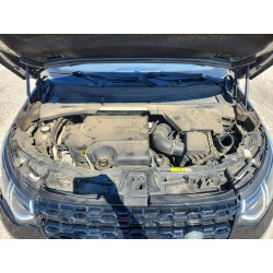 2020 LAND ROVER DISCOVERY SALCJ2FX0LH856150 51874886