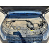 2020 LAND ROVER DISCOVERY SALCJ2FX0LH856150 51874886