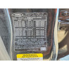2020 LAND ROVER DISCOVERY SALCJ2FX0LH856150 51874886