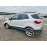 2021 FORD ECOSPORT MAJ3S2GE7MC401317 52192176