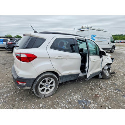 2021 FORD ECOSPORT MAJ3S2GE7MC401317 52192176