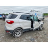 2021 FORD ECOSPORT MAJ3S2GE7MC401317 52192176