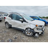 2021 FORD ECOSPORT MAJ3S2GE7MC401317 52192176