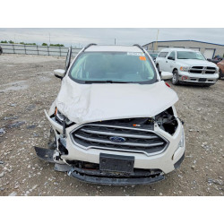 2021 FORD ECOSPORT MAJ3S2GE7MC401317 52192176
