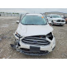 2021 FORD ECOSPORT MAJ3S2GE7MC401317 52192176