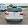 2021 FORD ECOSPORT MAJ3S2GE7MC401317 52192176