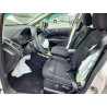 2021 FORD ECOSPORT MAJ3S2GE7MC401317 52192176