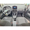 2021 FORD ECOSPORT MAJ3S2GE7MC401317 52192176