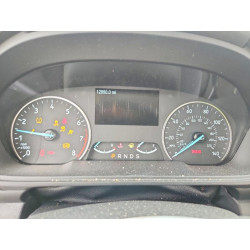 2021 FORD ECOSPORT MAJ3S2GE7MC401317 52192176