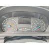 2021 FORD ECOSPORT MAJ3S2GE7MC401317 52192176