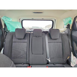 2021 FORD ECOSPORT MAJ3S2GE7MC401317 52192176