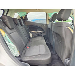2021 FORD ECOSPORT MAJ3S2GE7MC401317 52192176