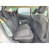 2021 FORD ECOSPORT MAJ3S2GE7MC401317 52192176