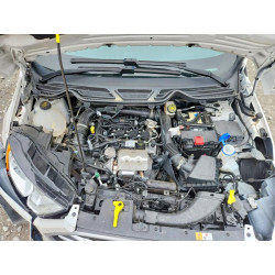 2021 FORD ECOSPORT MAJ3S2GE7MC401317 52192176