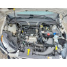 2021 FORD ECOSPORT MAJ3S2GE7MC401317 52192176