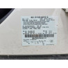 2021 FORD ECOSPORT MAJ3S2GE7MC401317 52192176