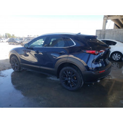 2023 MAZDA CX30