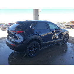 2023 MAZDA CX30