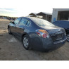 2008 NISSAN ALTIMA