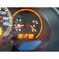 2008 NISSAN ALTIMA