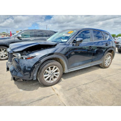 2023 MAZDA CX-5 JM3KFBAM4P0223082 56545836