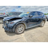 2023 MAZDA CX-5 JM3KFBAM4P0223082 56545836