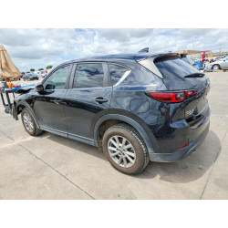 2023 MAZDA CX-5 JM3KFBAM4P0223082 56545836