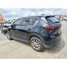 2023 MAZDA CX-5 JM3KFBAM4P0223082 56545836