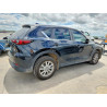 2023 MAZDA CX-5 JM3KFBAM4P0223082 56545836