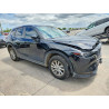 2023 MAZDA CX-5 JM3KFBAM4P0223082 56545836