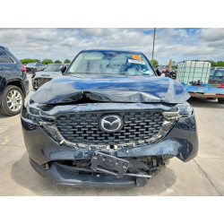 2023 MAZDA CX-5 JM3KFBAM4P0223082 56545836