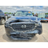 2023 MAZDA CX-5 JM3KFBAM4P0223082 56545836