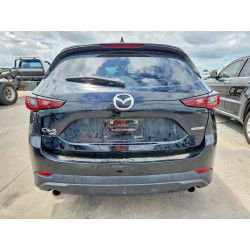 2023 MAZDA CX-5 JM3KFBAM4P0223082 56545836
