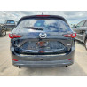 2023 MAZDA CX-5 JM3KFBAM4P0223082 56545836
