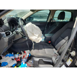 2023 MAZDA CX-5 JM3KFBAM4P0223082 56545836