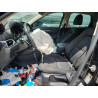 2023 MAZDA CX-5 JM3KFBAM4P0223082 56545836